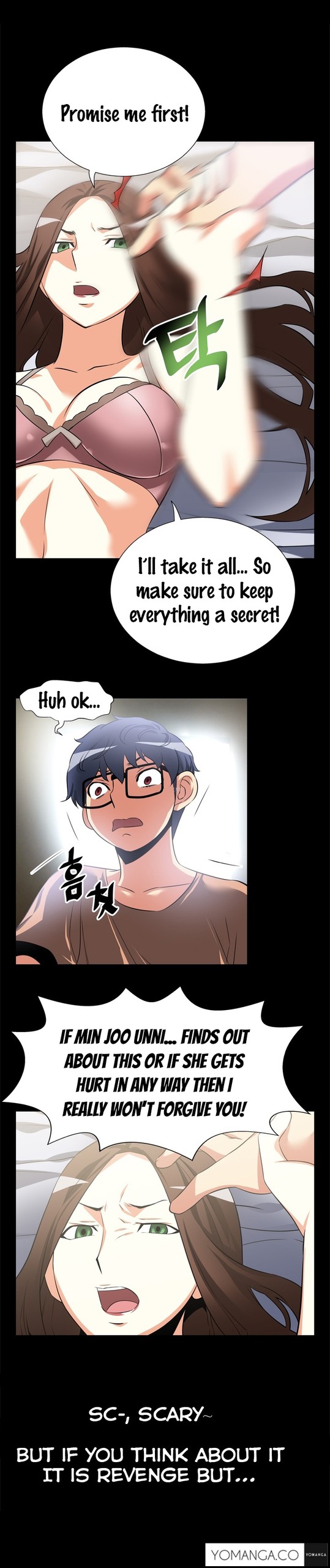 Page 100