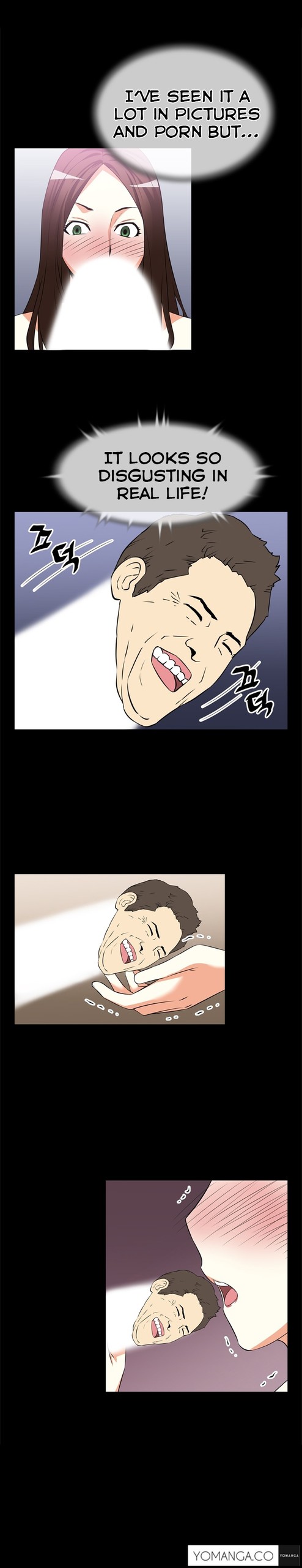 Page 110