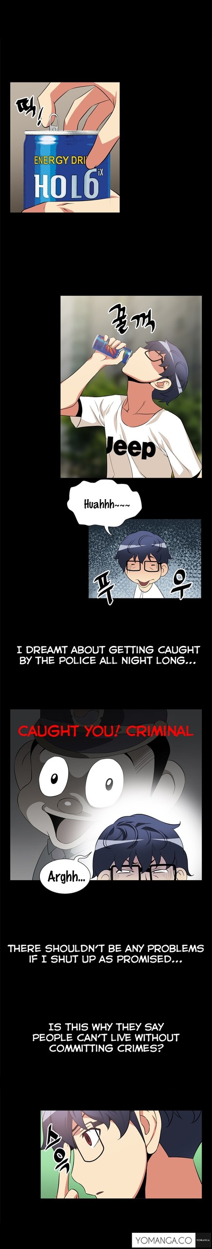 Page 130