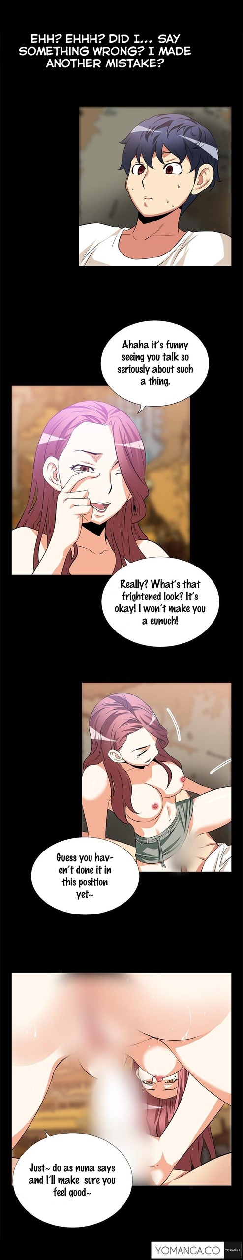 Page 159