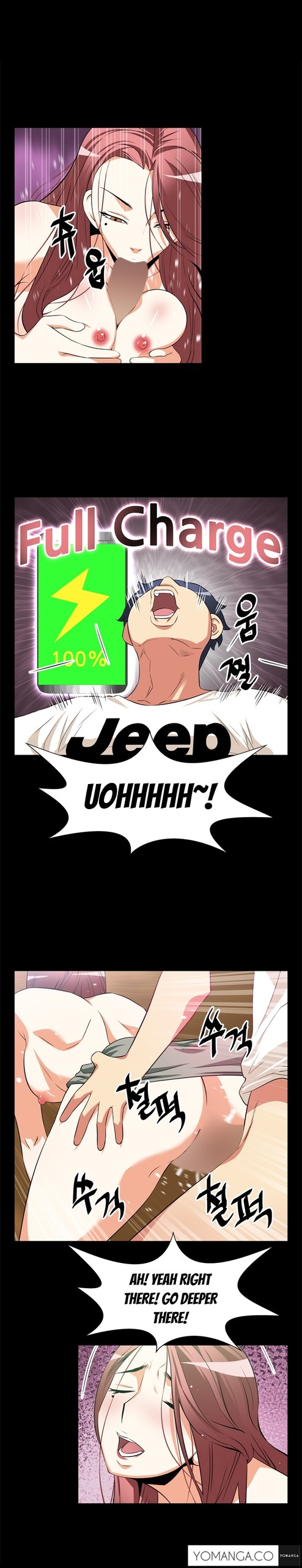 Page 166