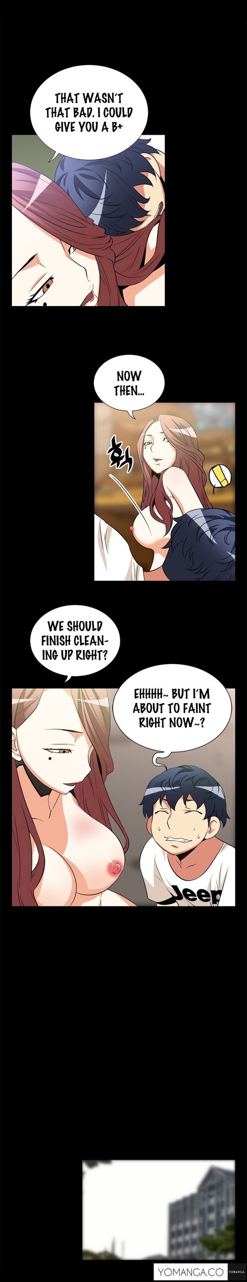 Page 169