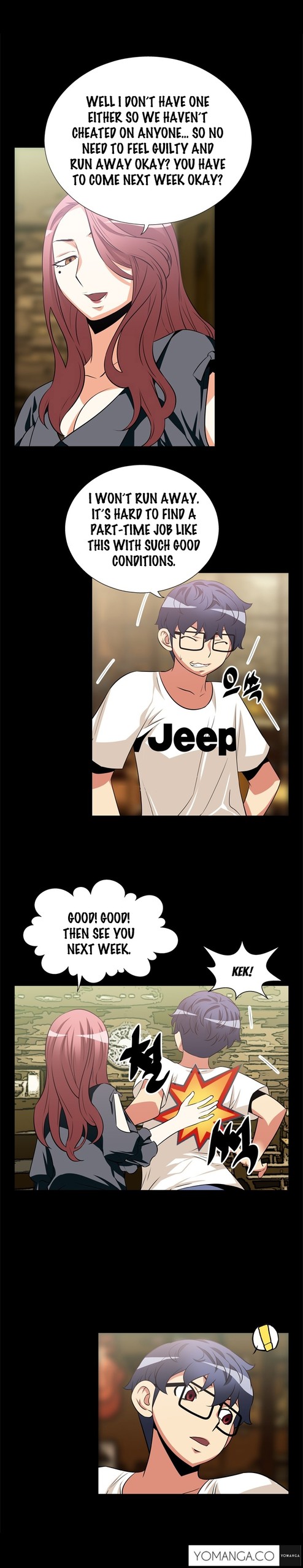 Page 171