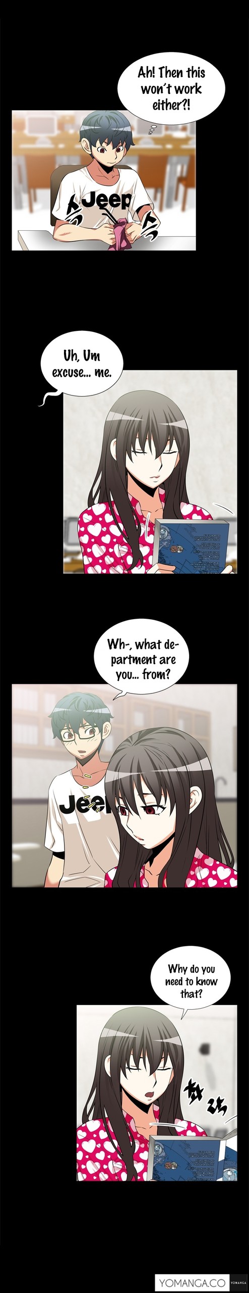 Page 179