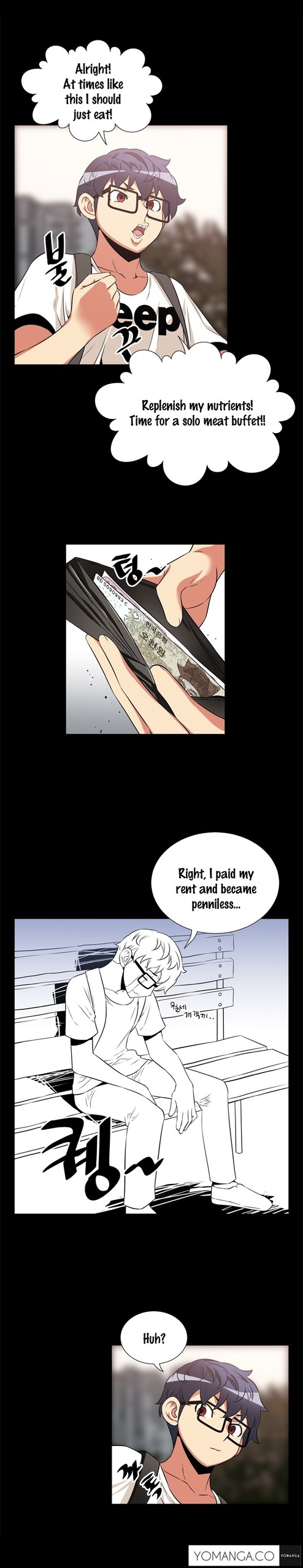 Page 186