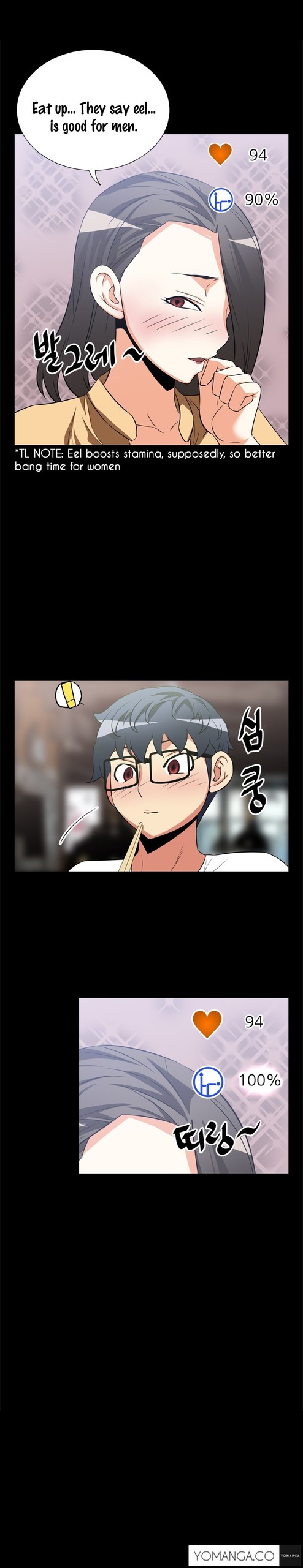 Page 189