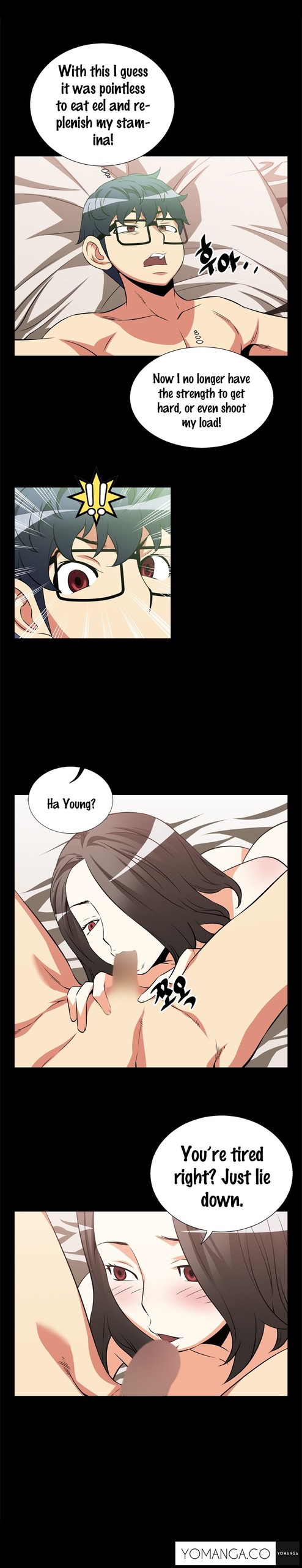 Page 201