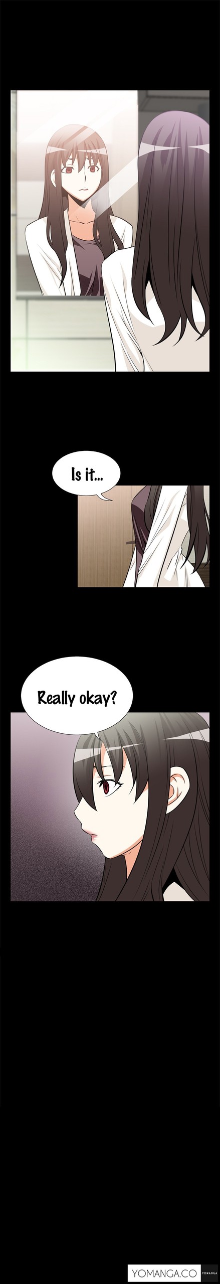 Page 222