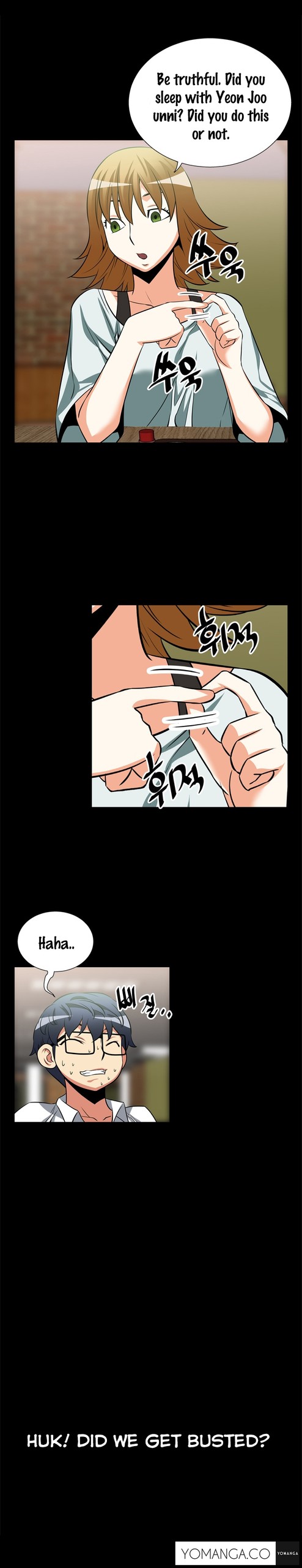 Page 244