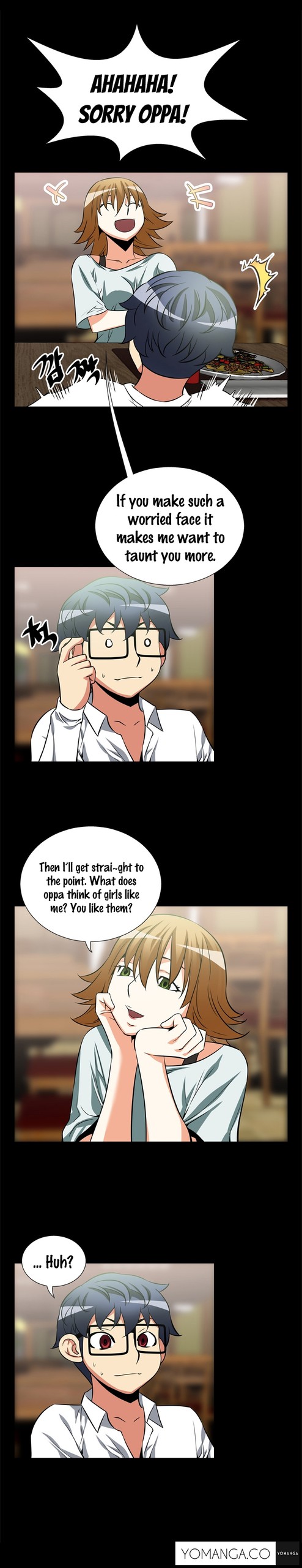 Page 246