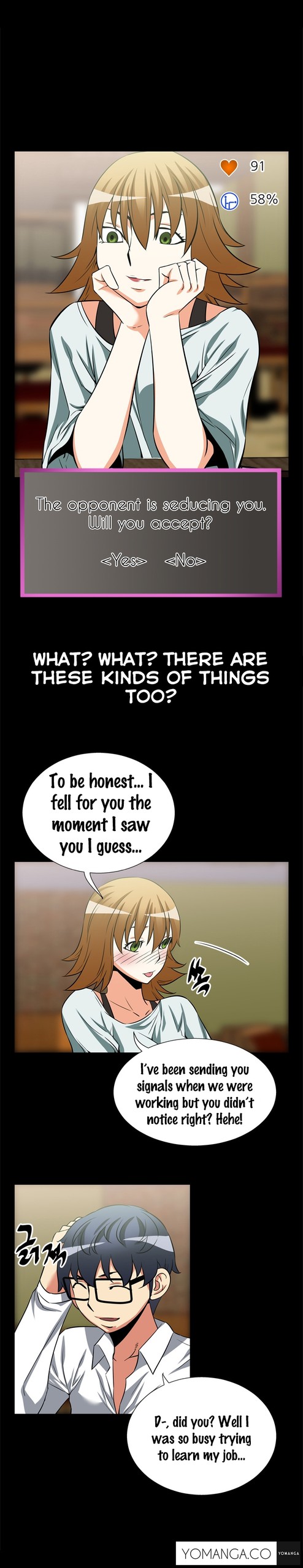 Page 247