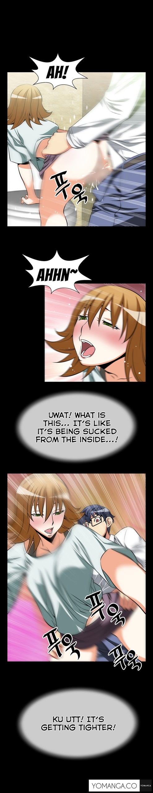 Page 262