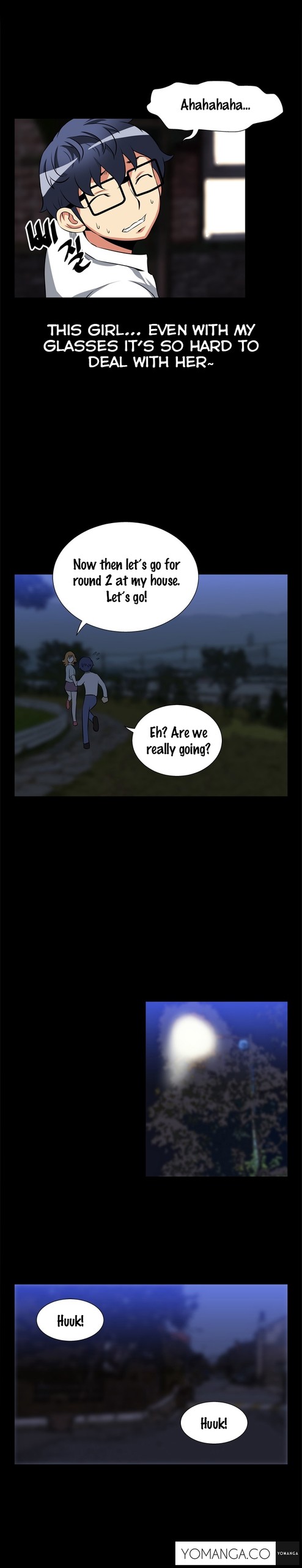 Page 280