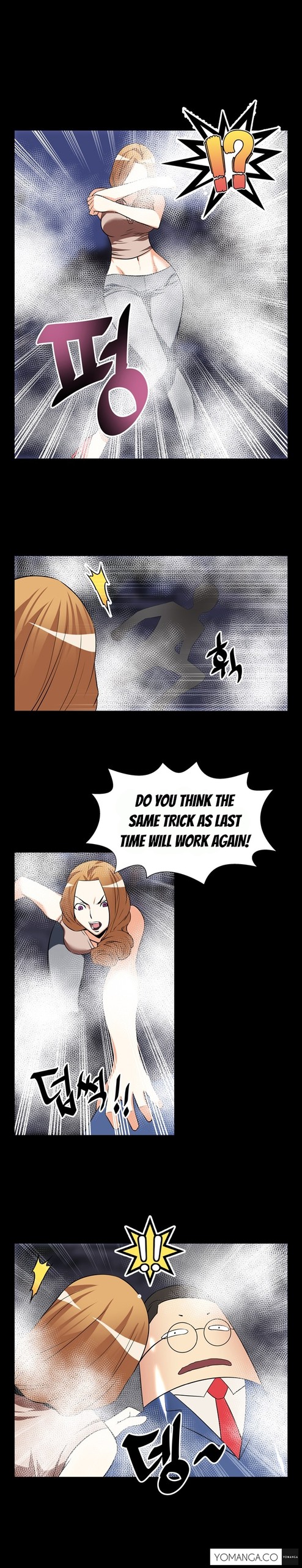 Page 288