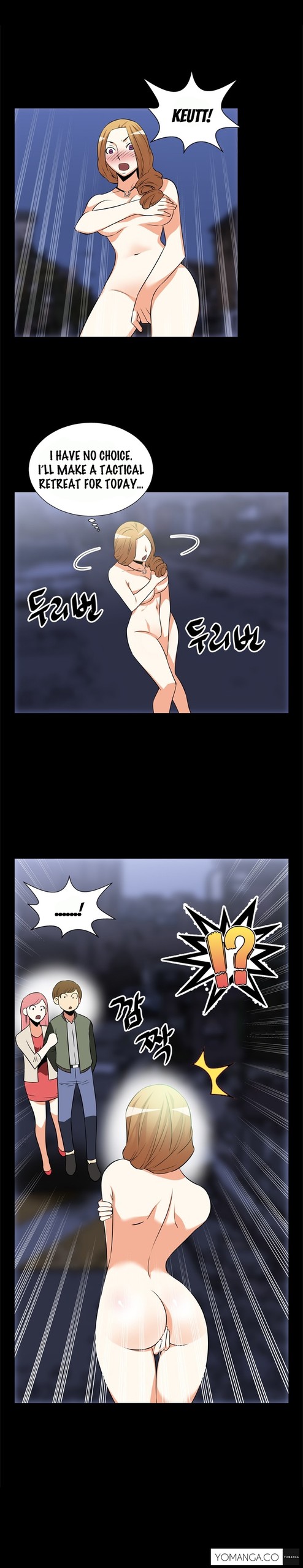 Page 291