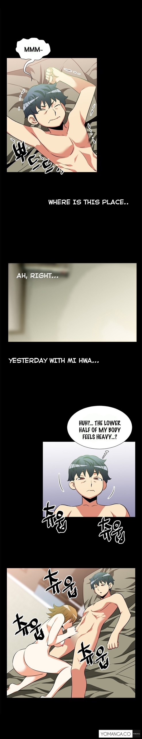 Page 293