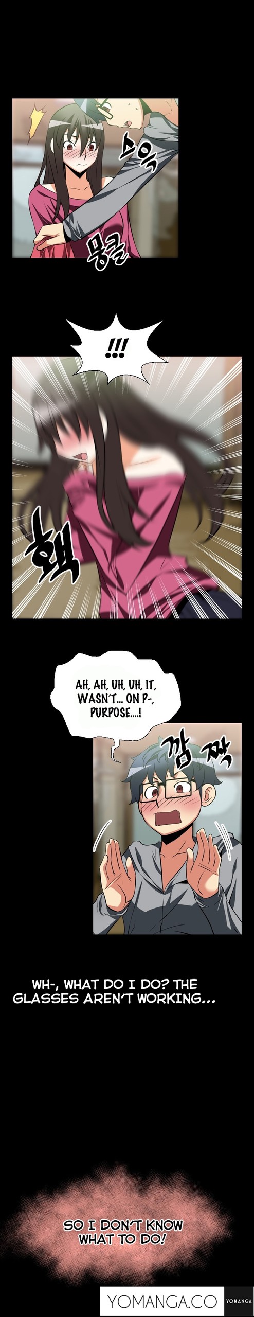 Page 302