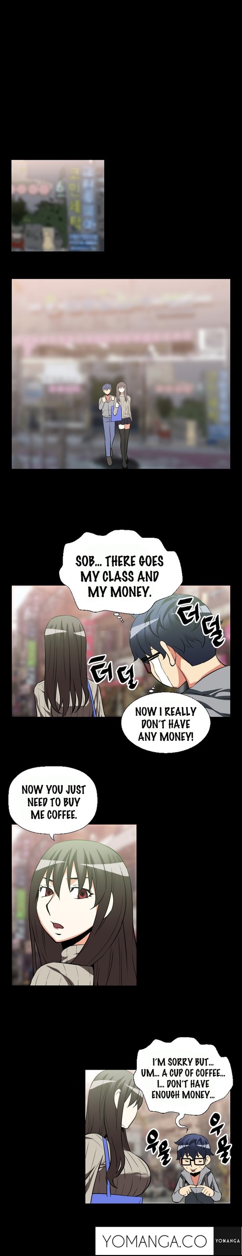 Page 304