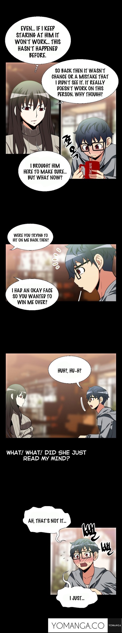 Page 308