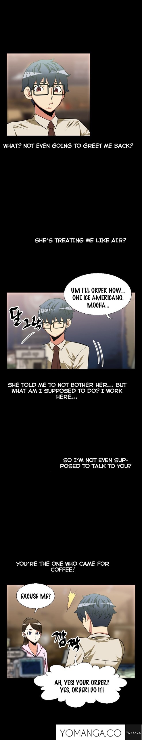 Page 329