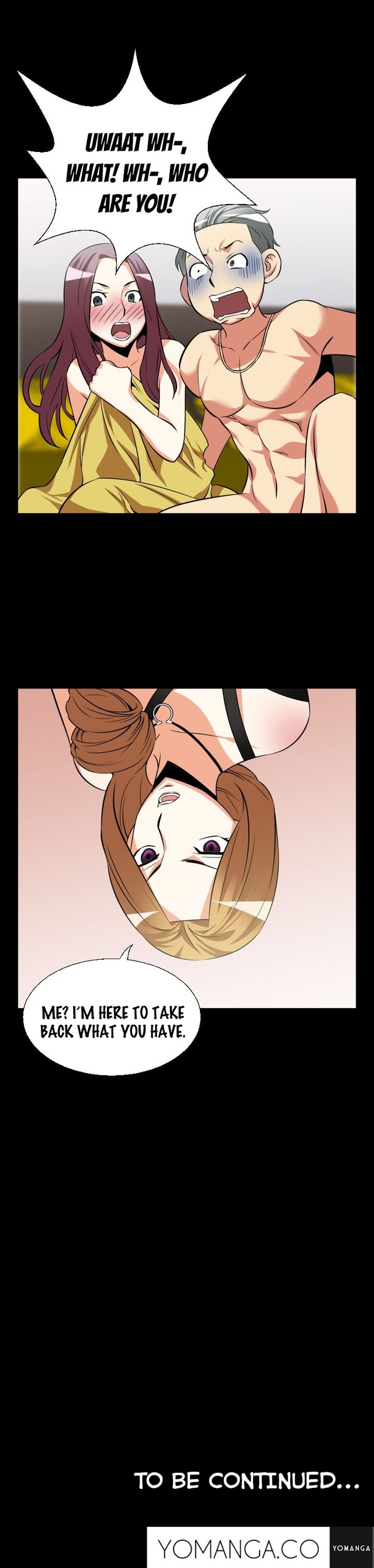 Page 342