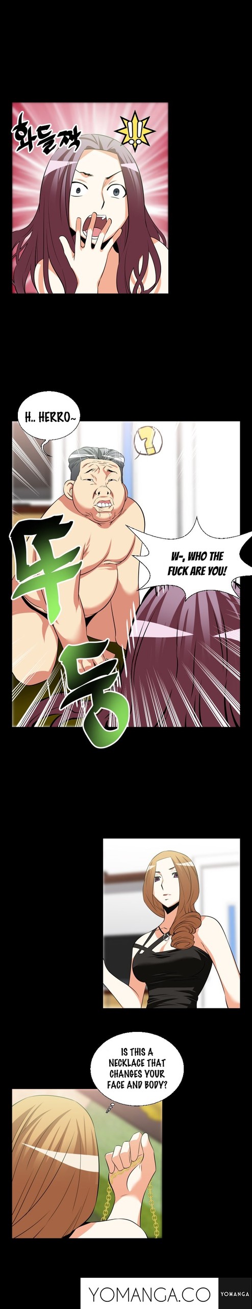 Page 347
