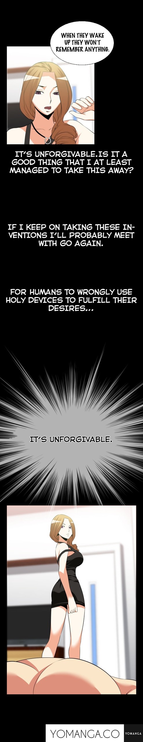 Page 349