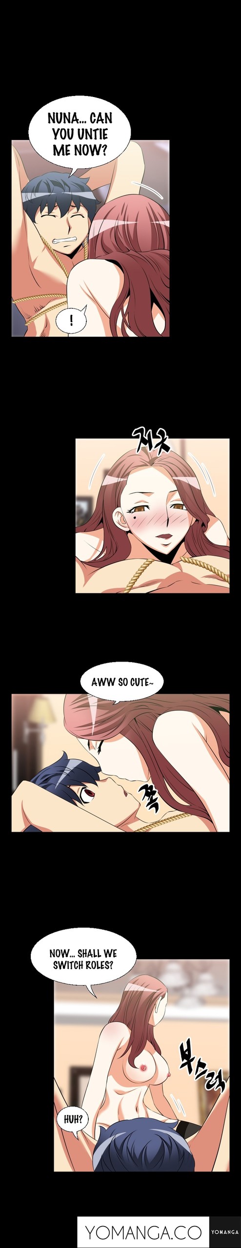 Page 384