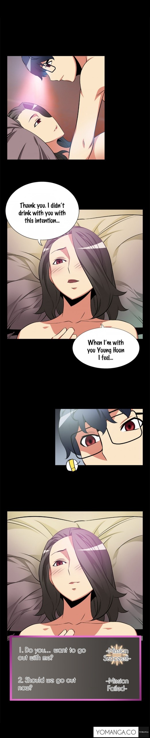 Page 63