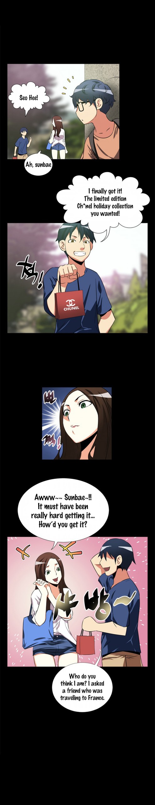 Page 74