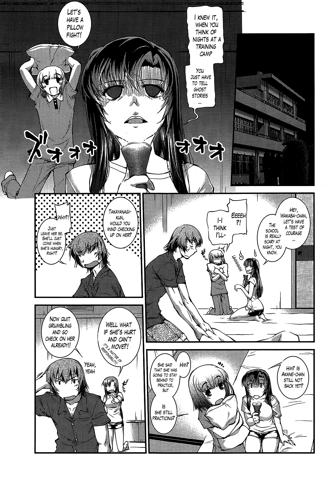 Page 128
