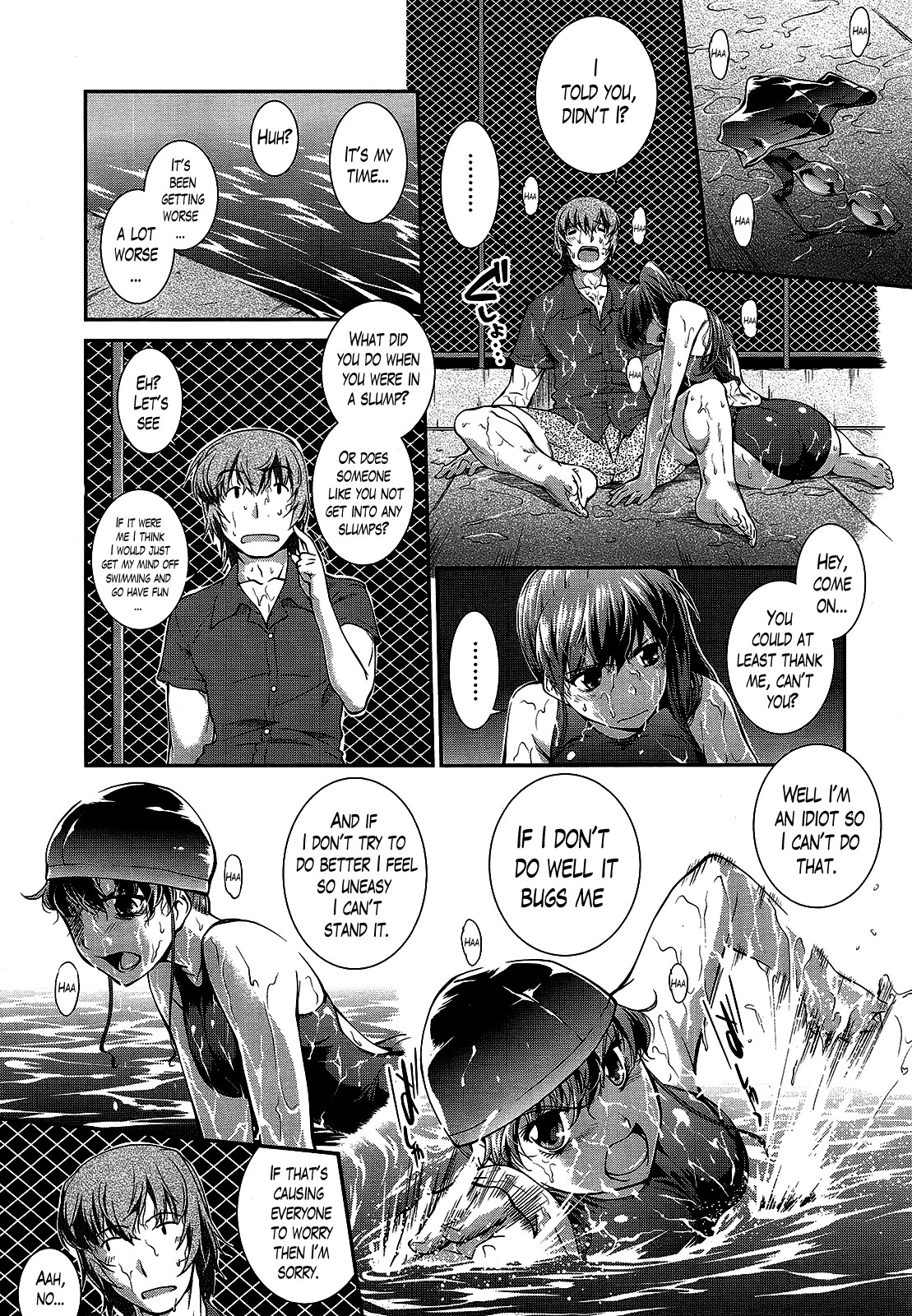 Page 132