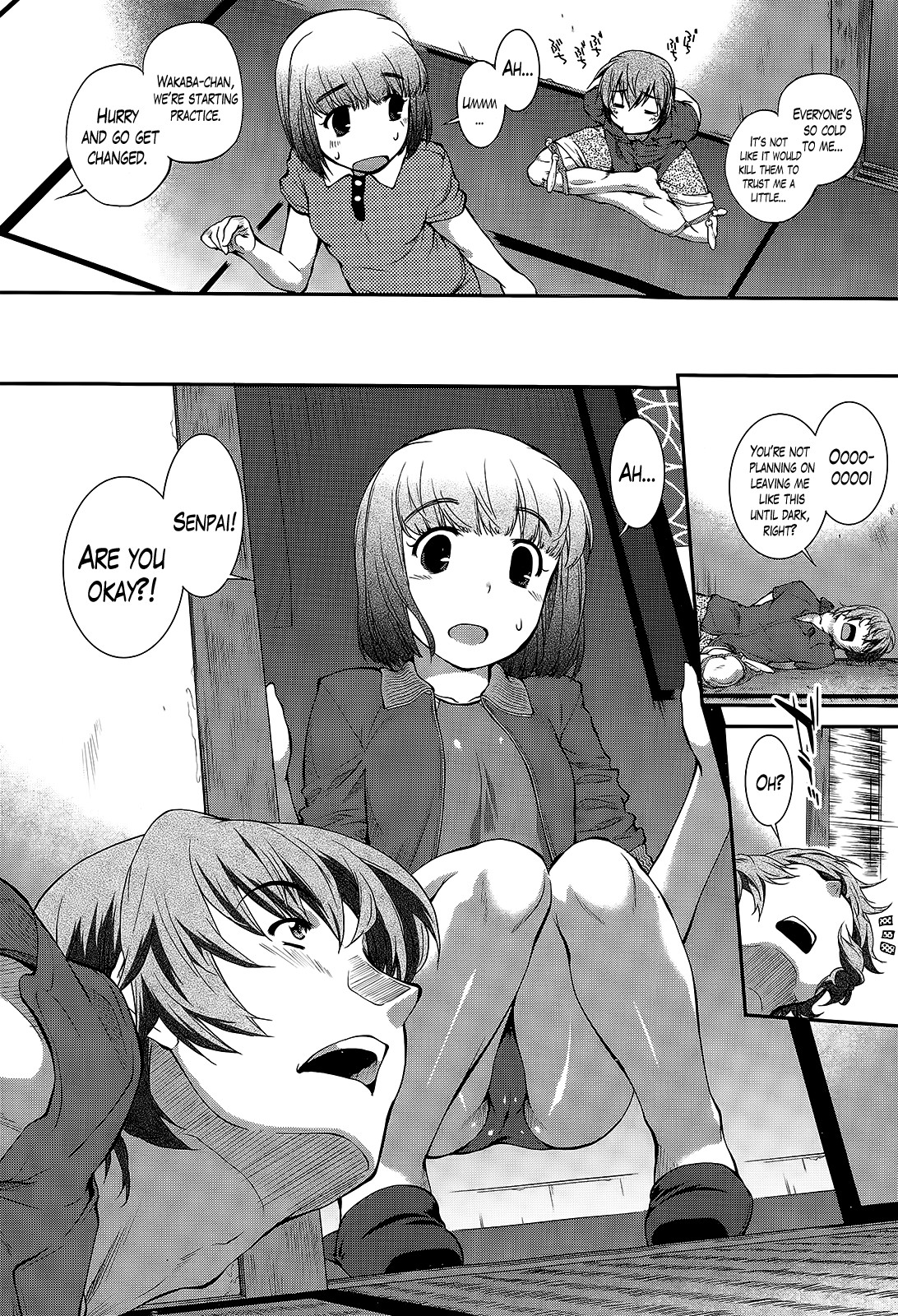 Page 154