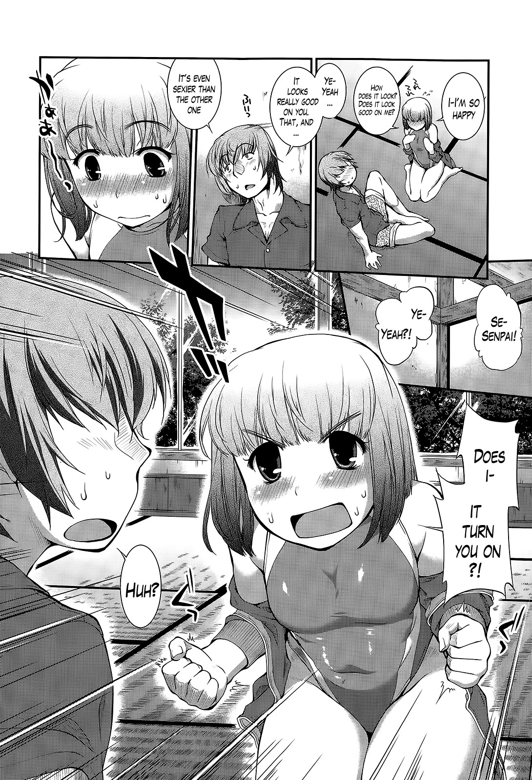 Page 156