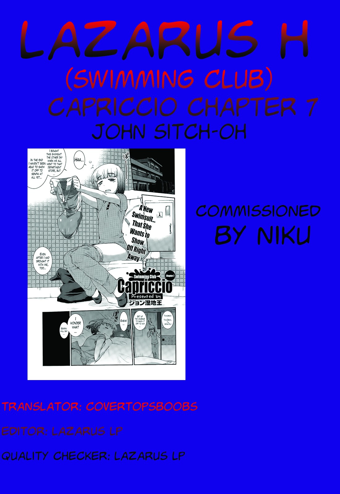 Page 175