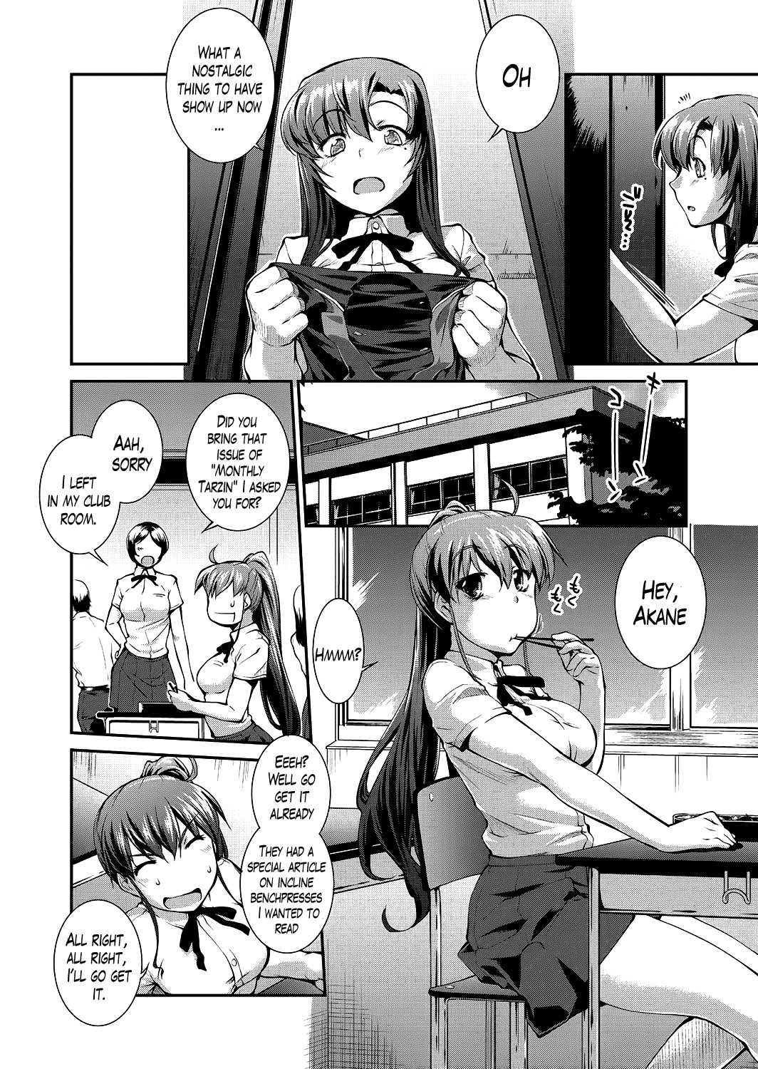 Page 178