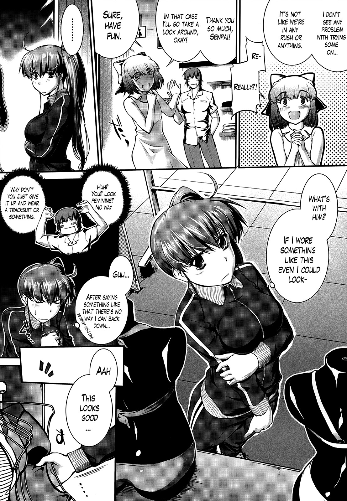 Page 79