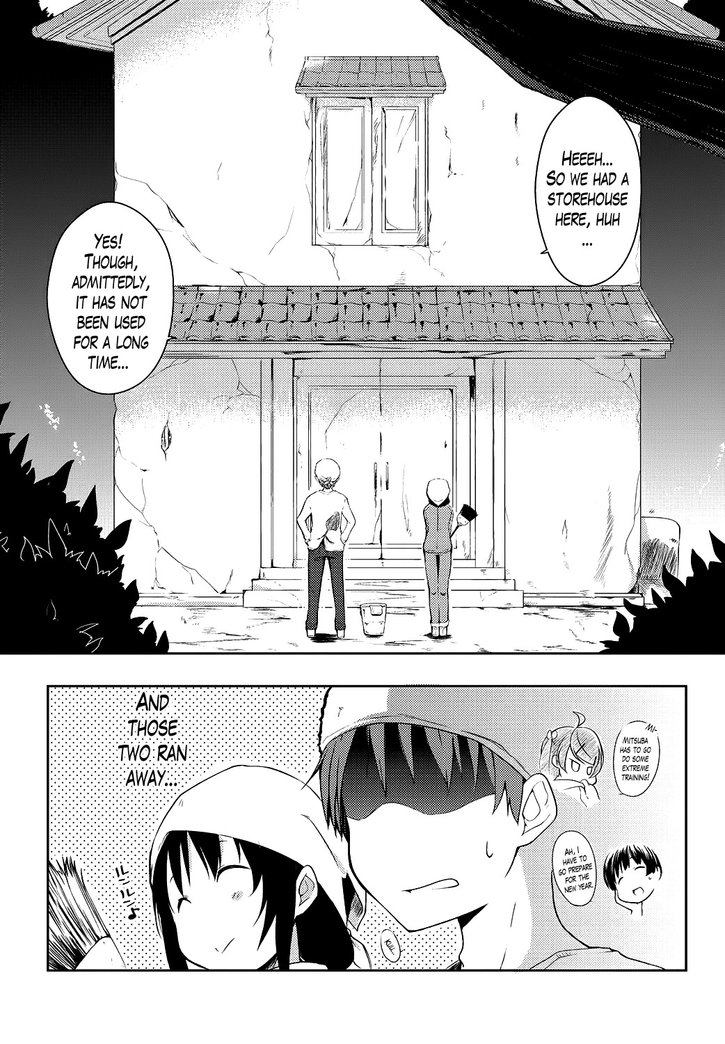 Page 152