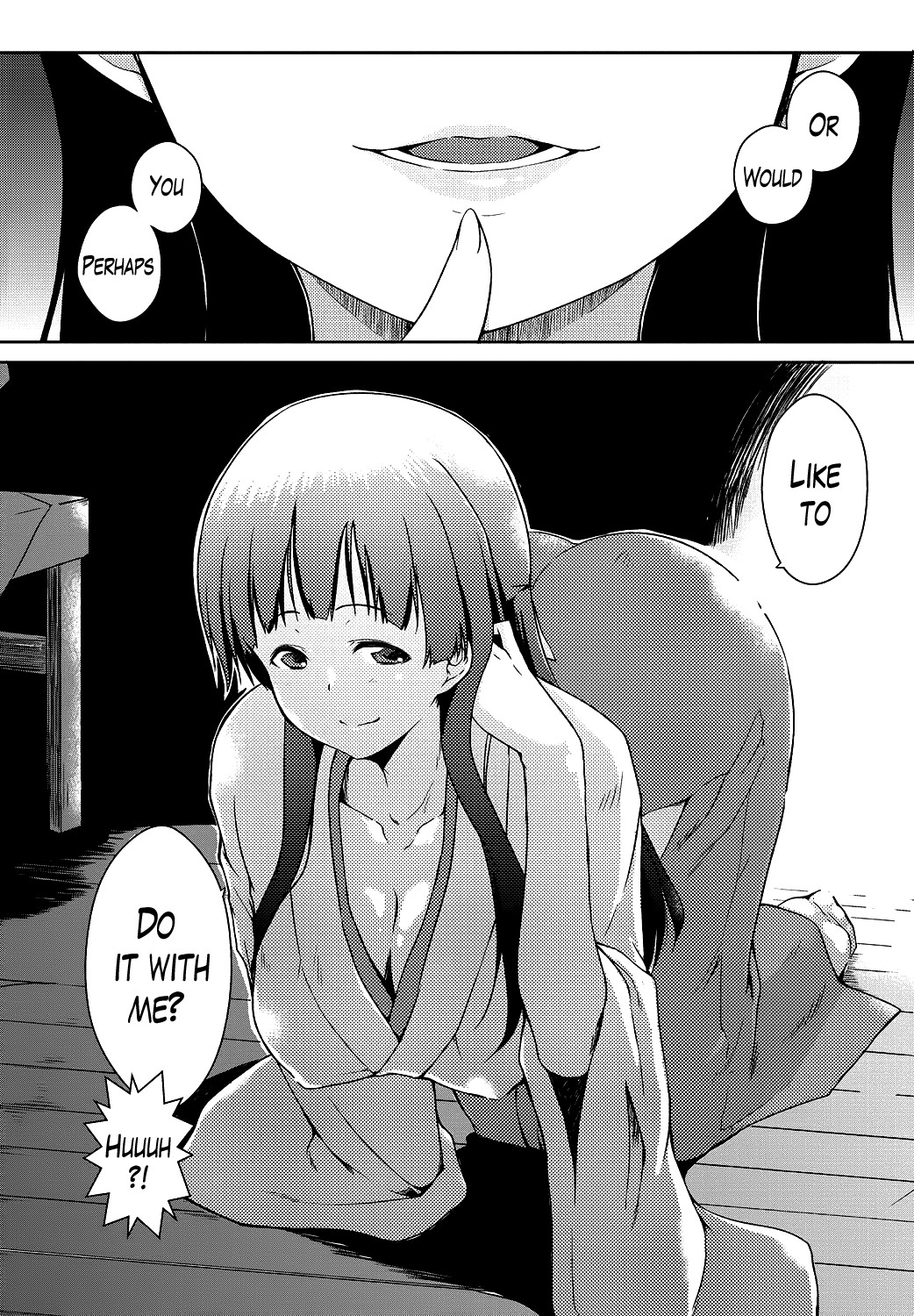 Page 171