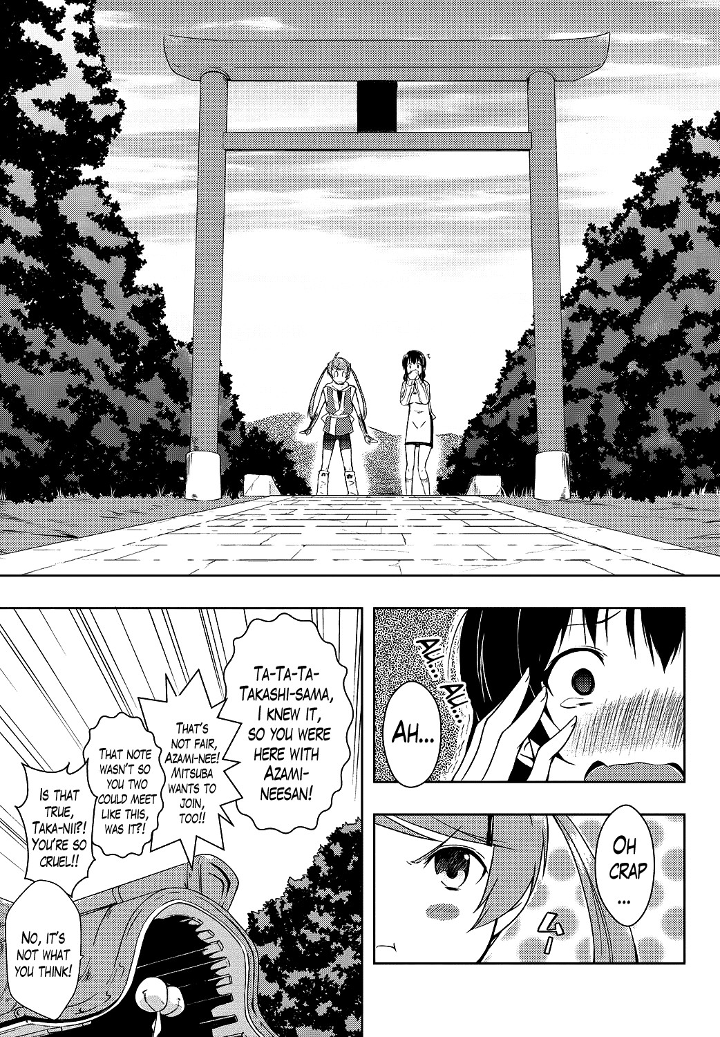 Page 186