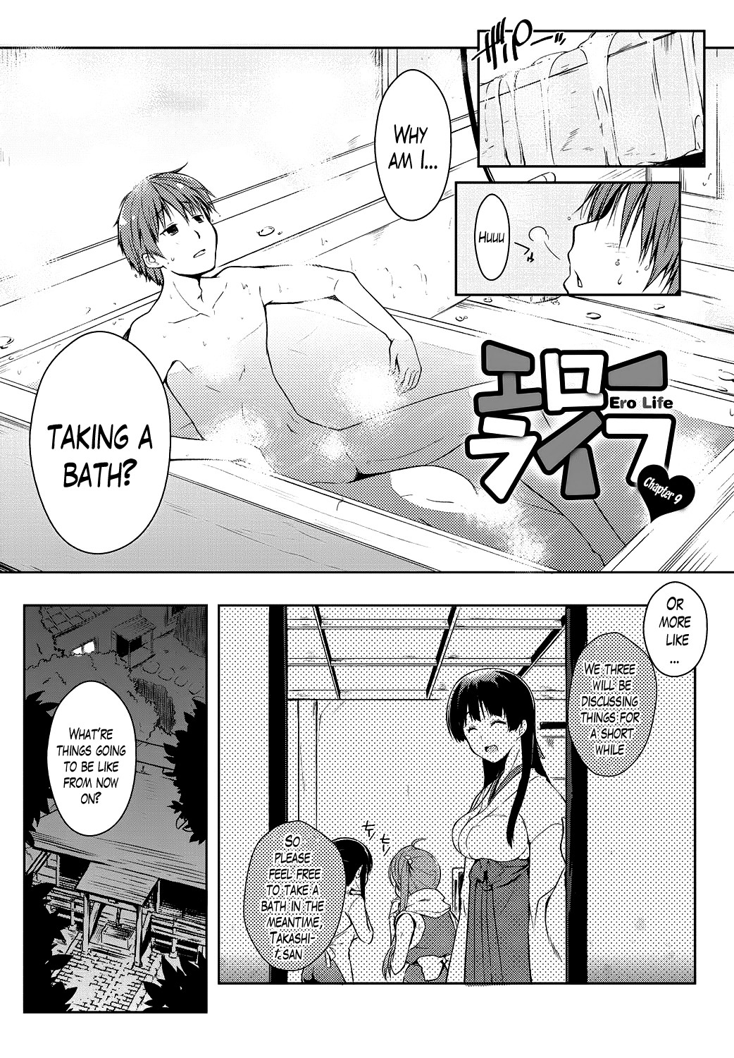 Page 189