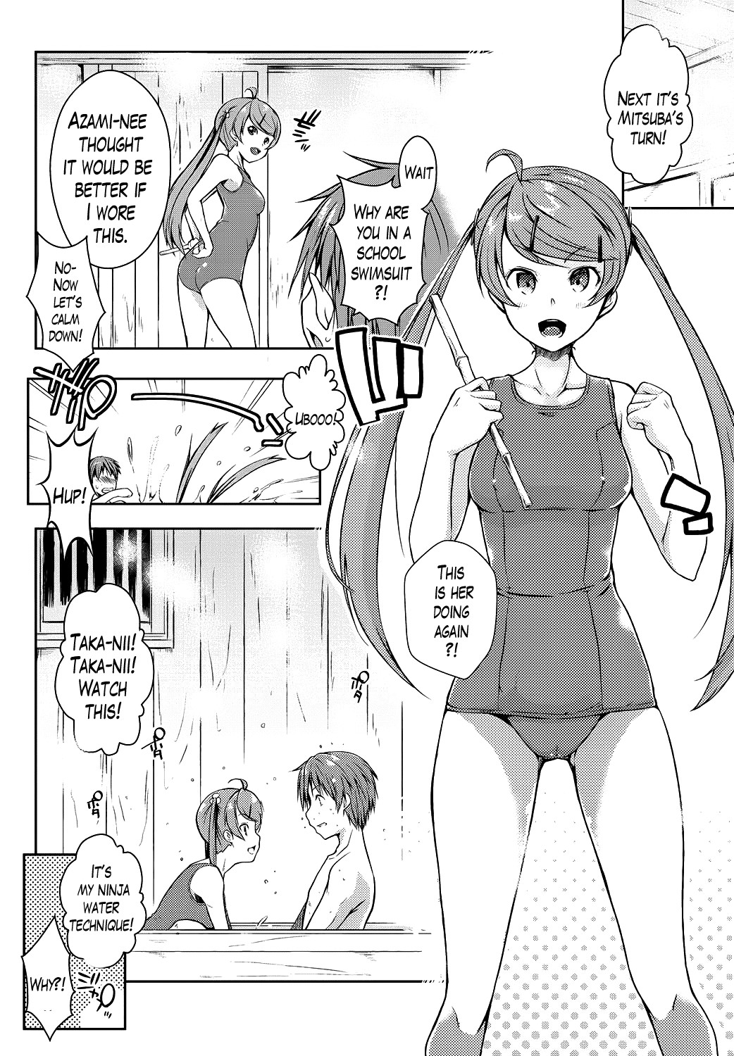Page 196