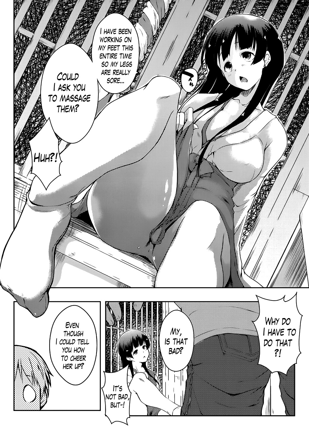 Page 83