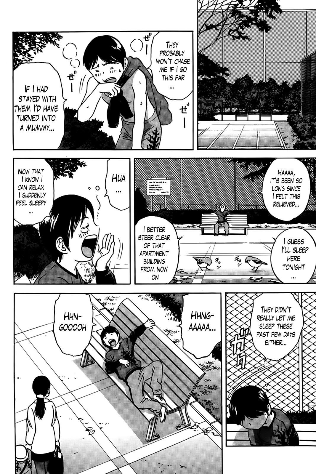 Page 101