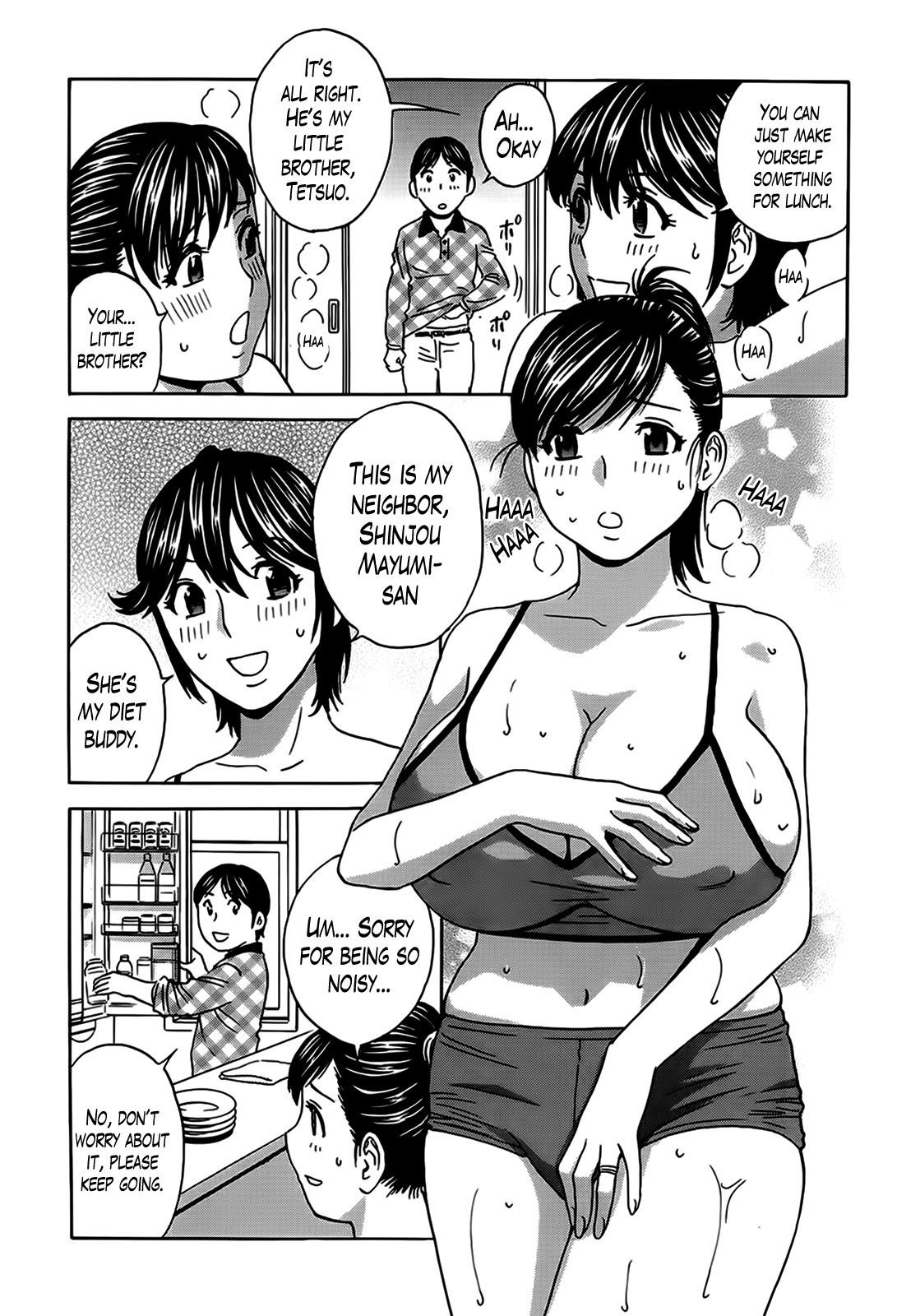 Page 138
