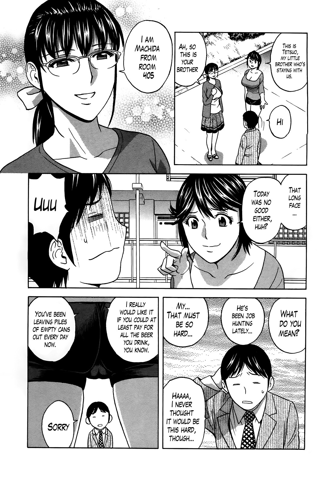 Page 234