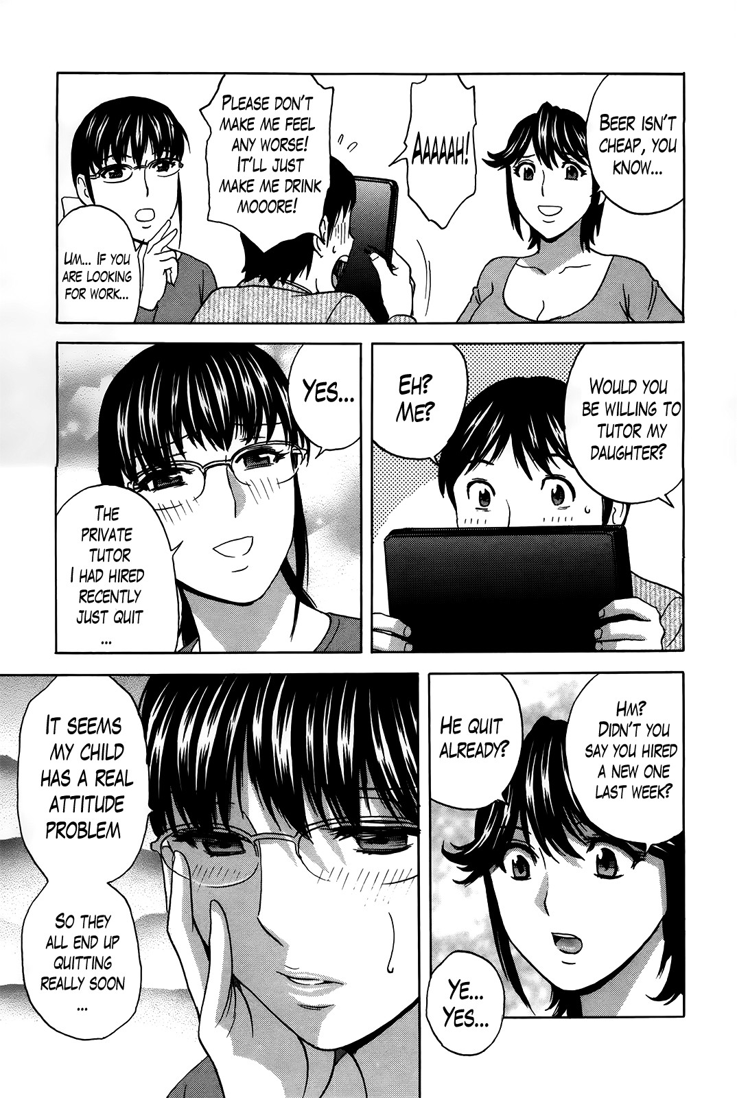 Page 235