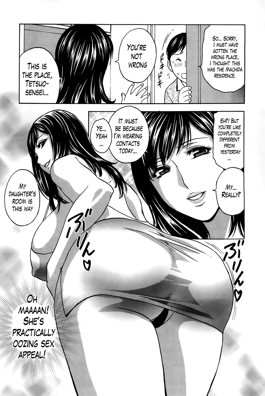 Page 237