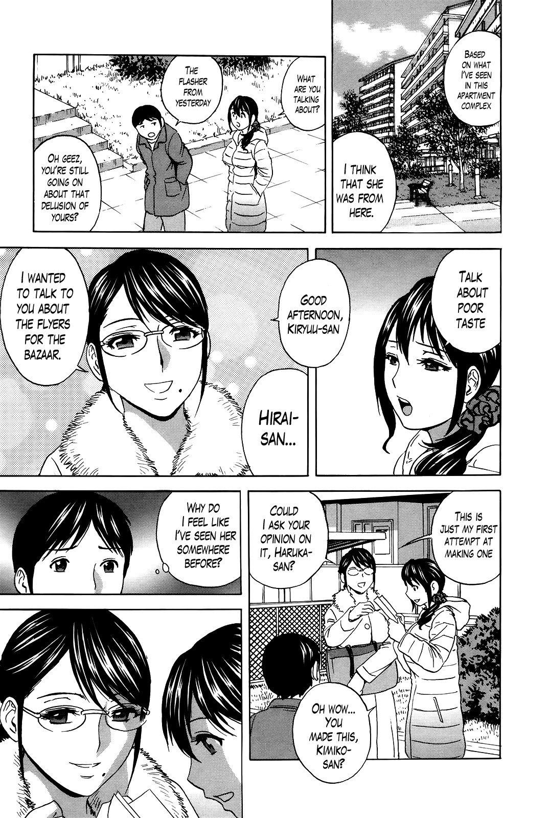 Page 273