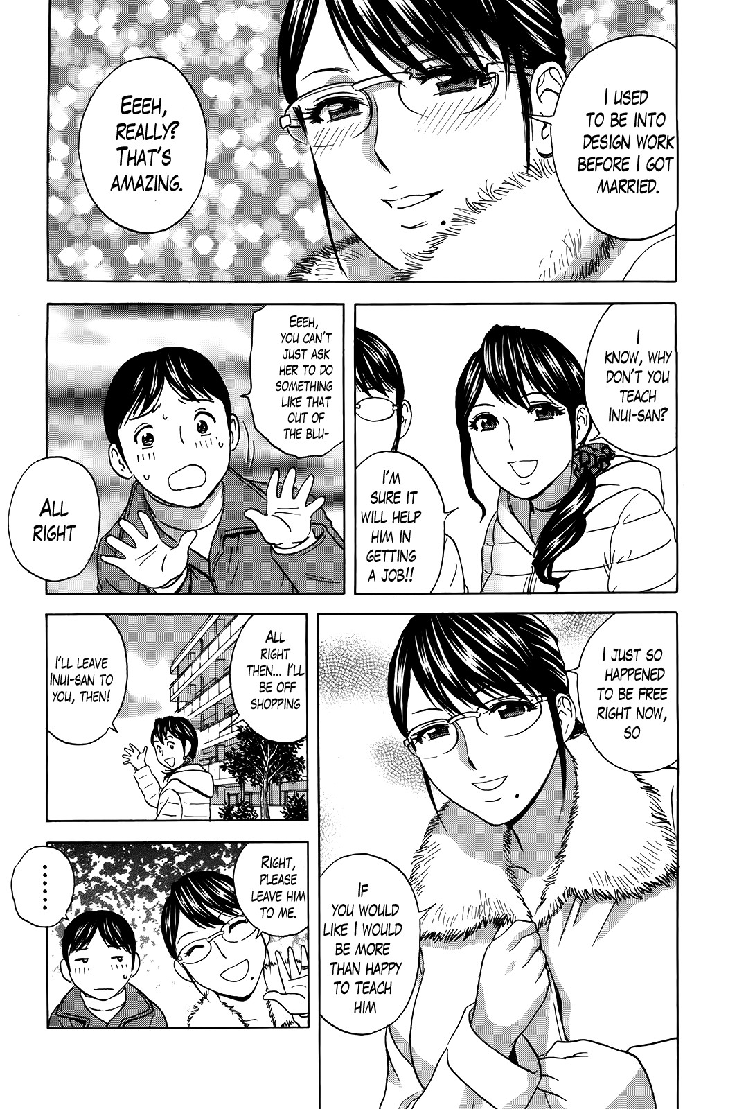 Page 275